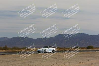 media/Mar-16-2025-Speed Ventures CVR (Sun) [[04681430d3]]/6-Yellow Group/Session 2 Turn 3 Exit Pans/